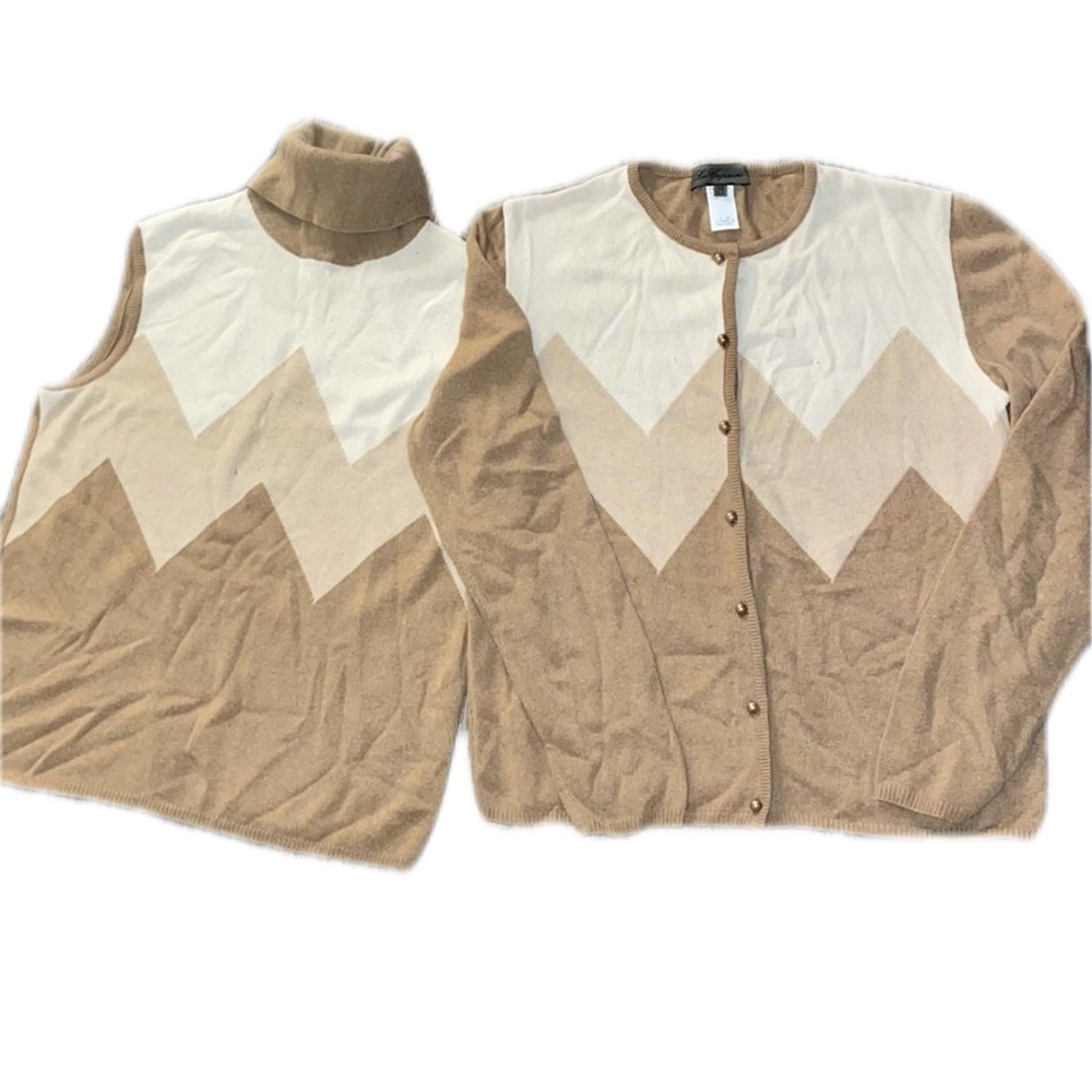 Les Copains set Sz 48/L